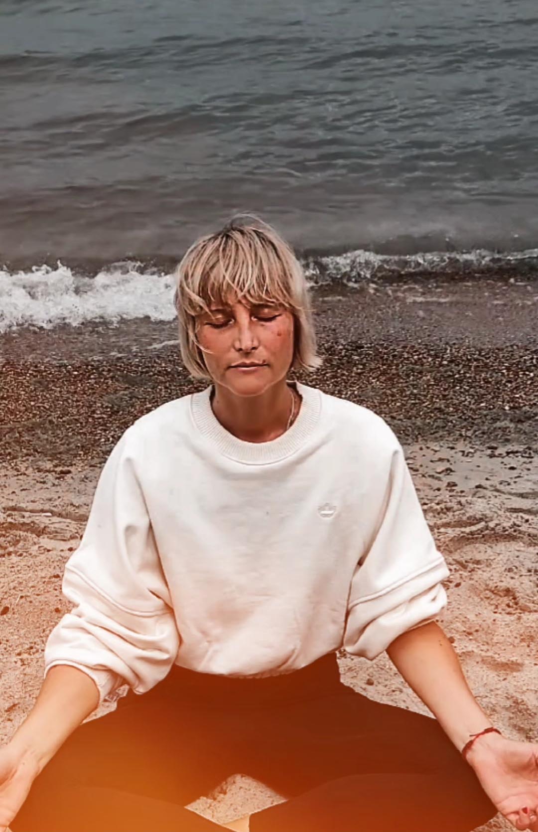 o-mnie-min Agata Bajszczyk